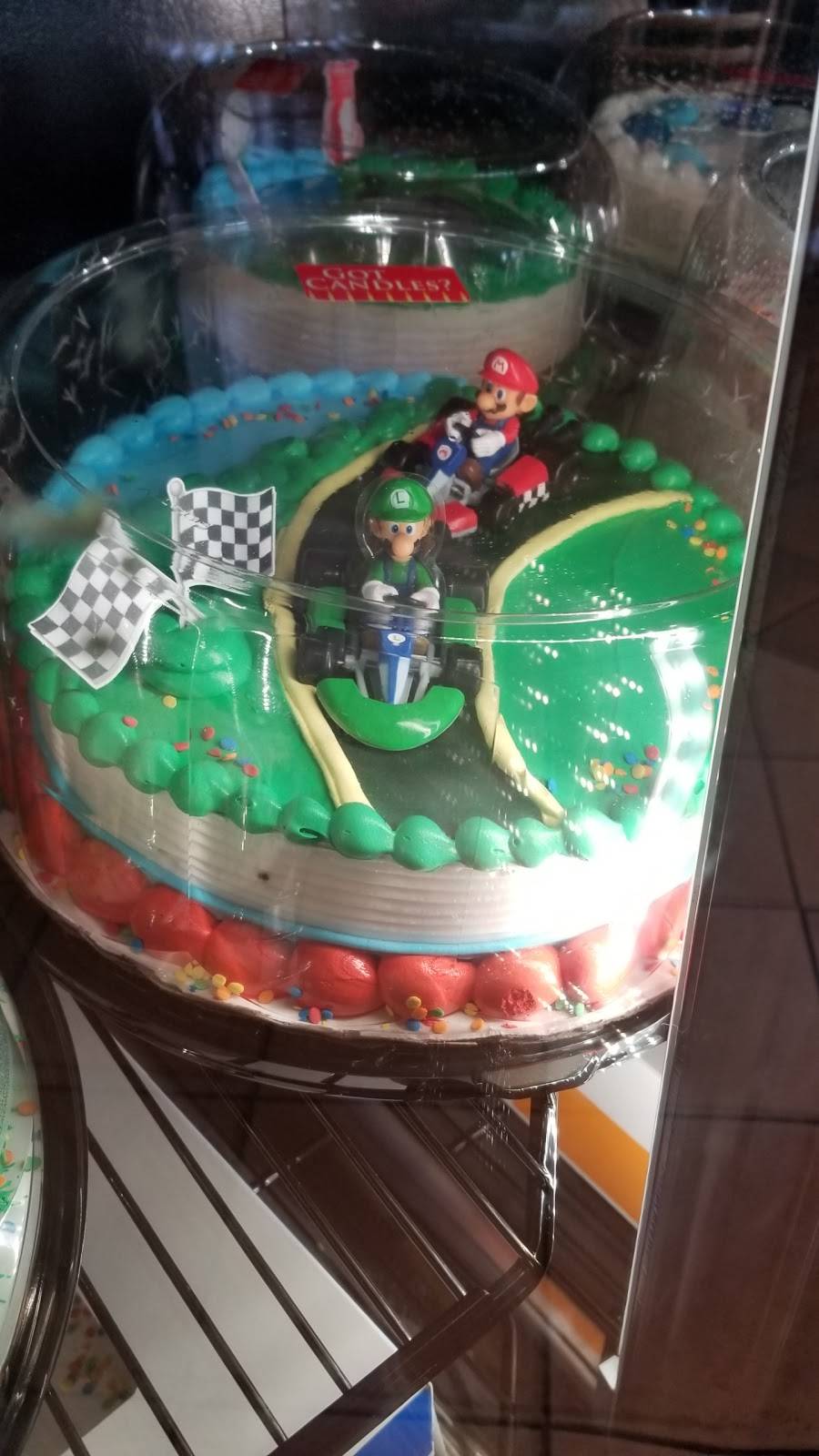 Dairy Queen Grill & Chill | restaurant | 3595 River Rapids Dr NW, Coon Rapids, MN 55448, USA | 7633236887 OR +1 763-323-6887