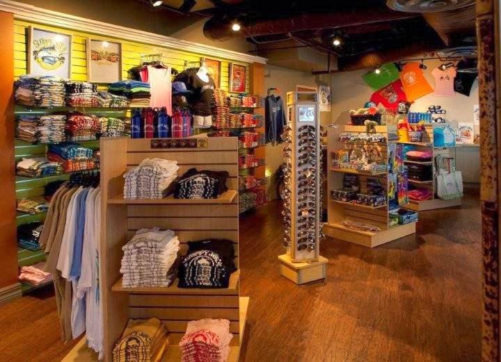 Sloppy Joes Daytona Beach | restaurant | Ocean Walk Shoppes, 4177, 250, N Atlantic Ave #220, Daytona Beach, FL 32118, USA | 3862390014 OR +1 386-239-0014