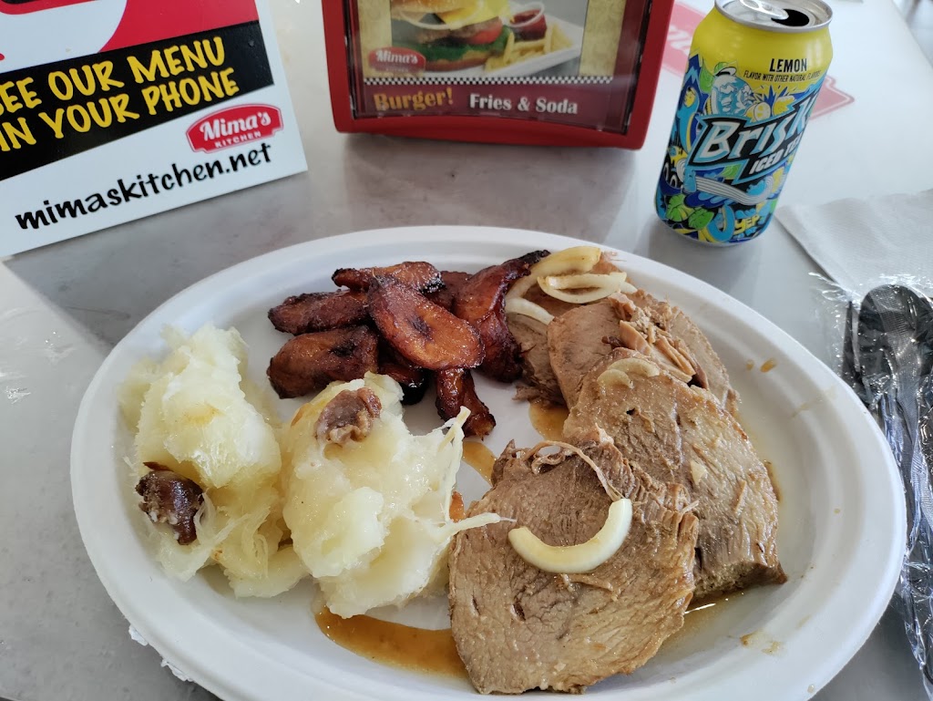 Mimas Kitchen | restaurant | 2190 Coral Way, Coral Gables, FL 33145, USA | 3058605888 OR +1 305-860-5888