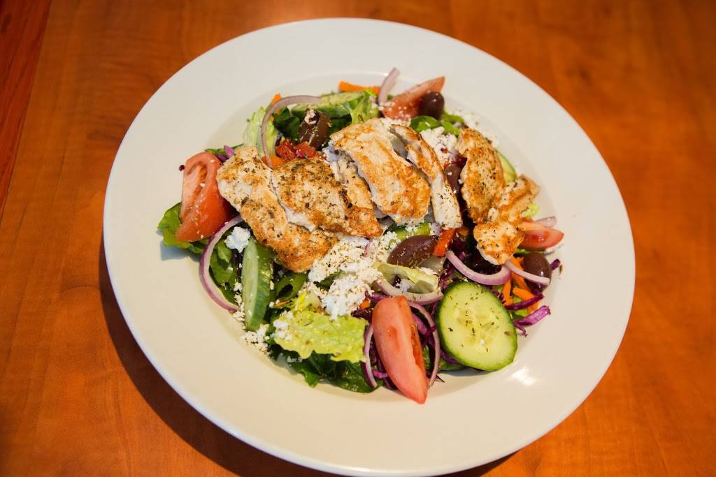 The Village Restaurant | restaurant | 35 King St E, Stoney Creek, ON L8G 1J9, Canada | 9056621811 OR +1 905-662-1811