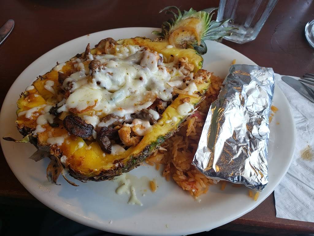 El Azteca | restaurant | 6670 150th St W, St Paul, MN 55124, USA | 9524323727 OR +1 952-432-3727