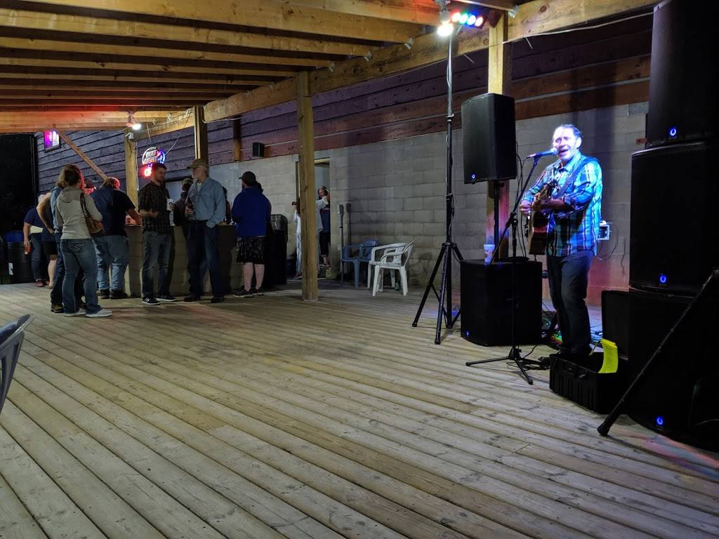 Barry & Sherrys Town & Country | restaurant | N10847 State Rd 17, Gleason, WI 54435, USA | 7153623019 OR +1 715-362-3019