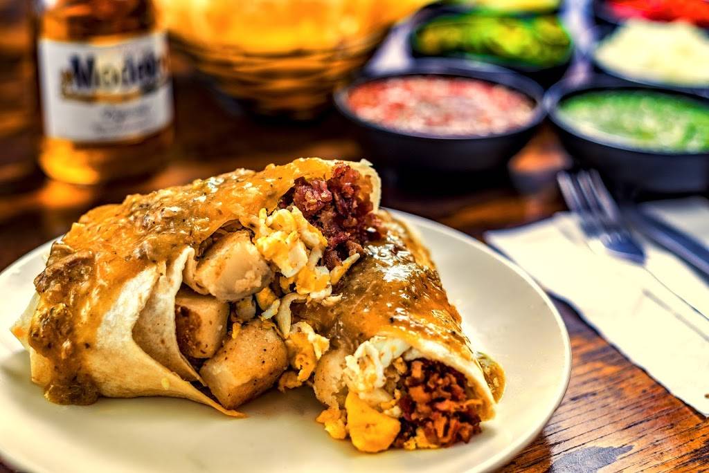 Bobby Ds Mexican Food | restaurant | 2139 N Tustin St # 1, Orange, CA 92865, USA | 7146373900 OR +1 714-637-3900