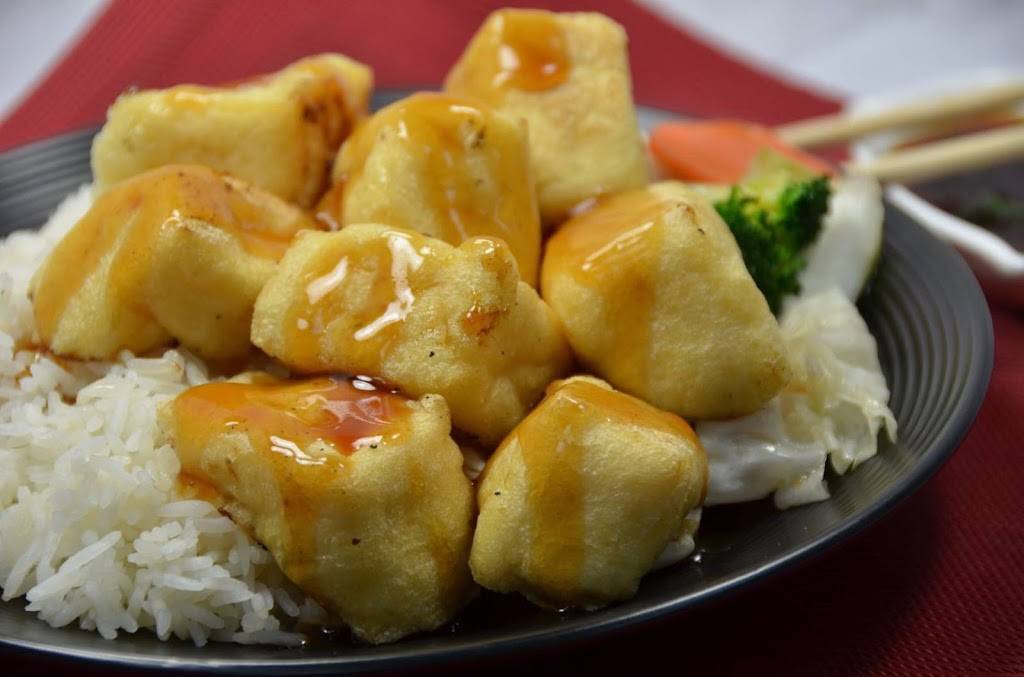 Quick Grill Japan | restaurant | 1445 Richmond Ave, Staten Island, NY 10314, USA | 7186821786 OR +1 718-682-1786