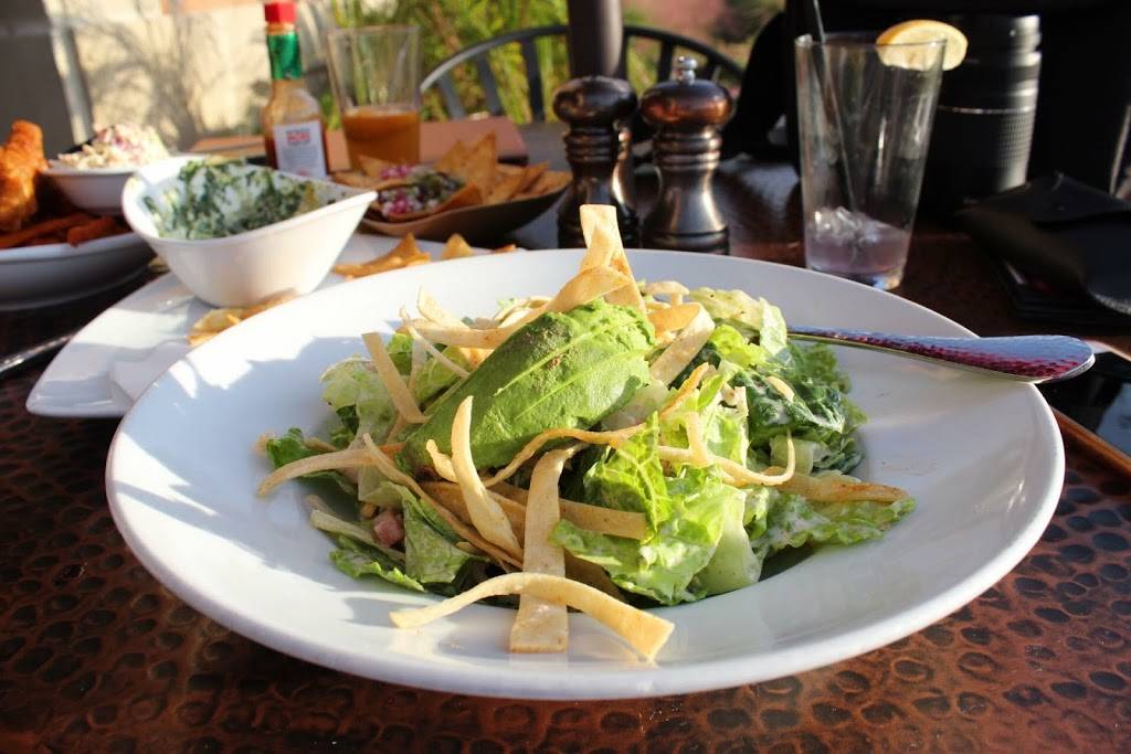 Verrado Grille | restaurant | 4242 N Golf Dr, Buckeye, AZ 85396, USA | 6233883013 OR +1 623-388-3013