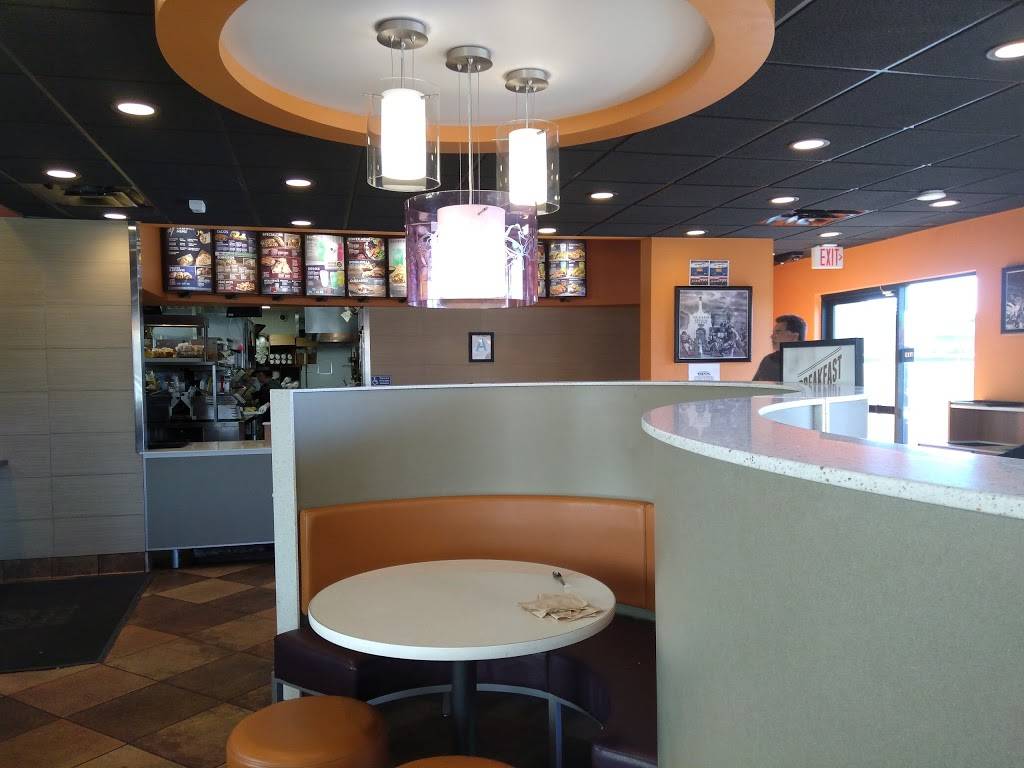 Taco Bell | meal takeaway | 2718 S Figueroa St, Los Angeles, CA 90007, USA | 2137466248 OR +1 213-746-6248