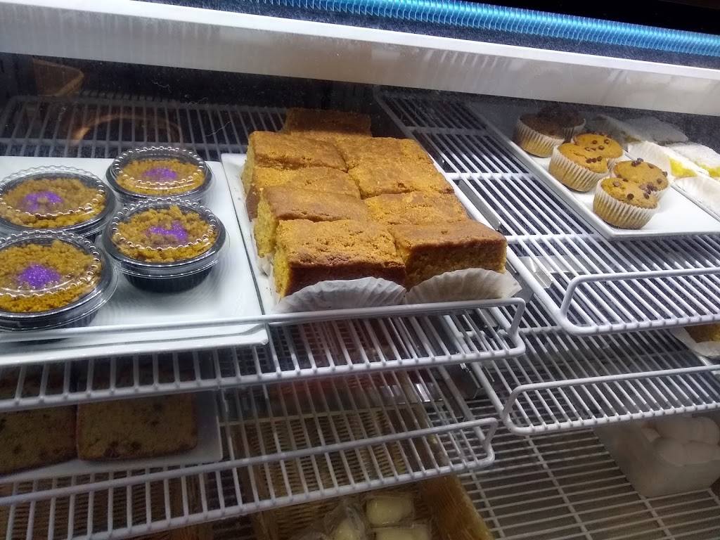 Silverlake Coffee | cafe | 2388 Glendale Boulevard, Suite B, Los Angeles, CA 90039, USA | 3239130388 OR +1 323-913-0388