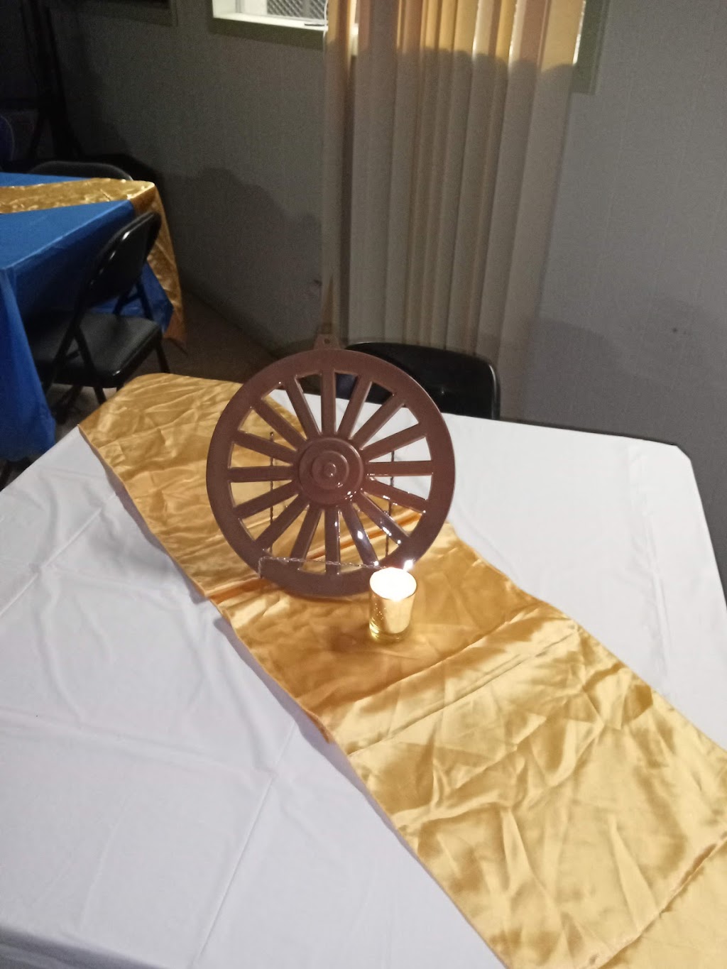 Highway 61 Cafe | restaurant | 13150 Scenic Hwy, Baton Rouge, LA 70807, USA | 2253769923 OR +1 225-376-9923