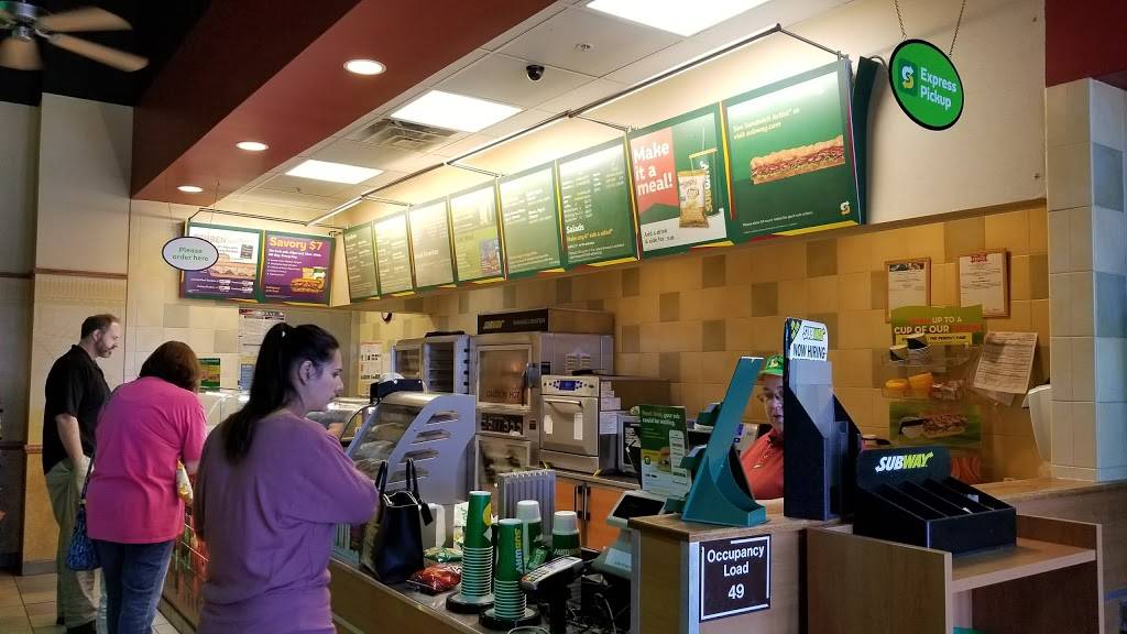 Subway Restaurants | restaurant | 9250 Dallas North Tollway Building C Suite 133, World Cup Plaza, Frisco, TX 75033, USA | 9726687375 OR +1 972-668-7375