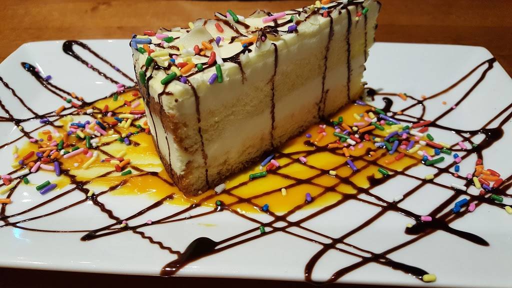 Monsoon Indian Bistro | restaurant | 2150 Allainby Way, Hampton, VA 23666, USA | 7572241633 OR +1 757-224-1633