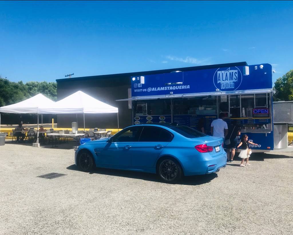 Alams Taqueria | restaurant | 2708 Union Ave, San Jose, CA 95124, USA | 4086746949 OR +1 408-674-6949