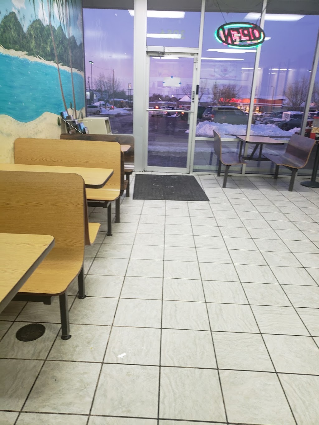 Adolfos Mexican Food | restaurant | 4104 Outlook Blvd Ste 128, Pueblo, CO 81008, USA | 7195434580 OR +1 719-543-4580