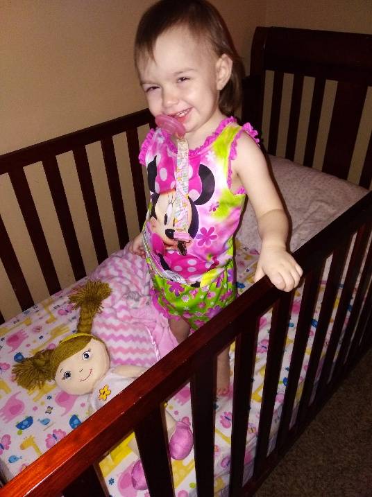 Dominos Pizza | meal delivery | 1166 Harrison Ave, Harrison, OH 45030, USA | 5133675800 OR +1 513-367-5800