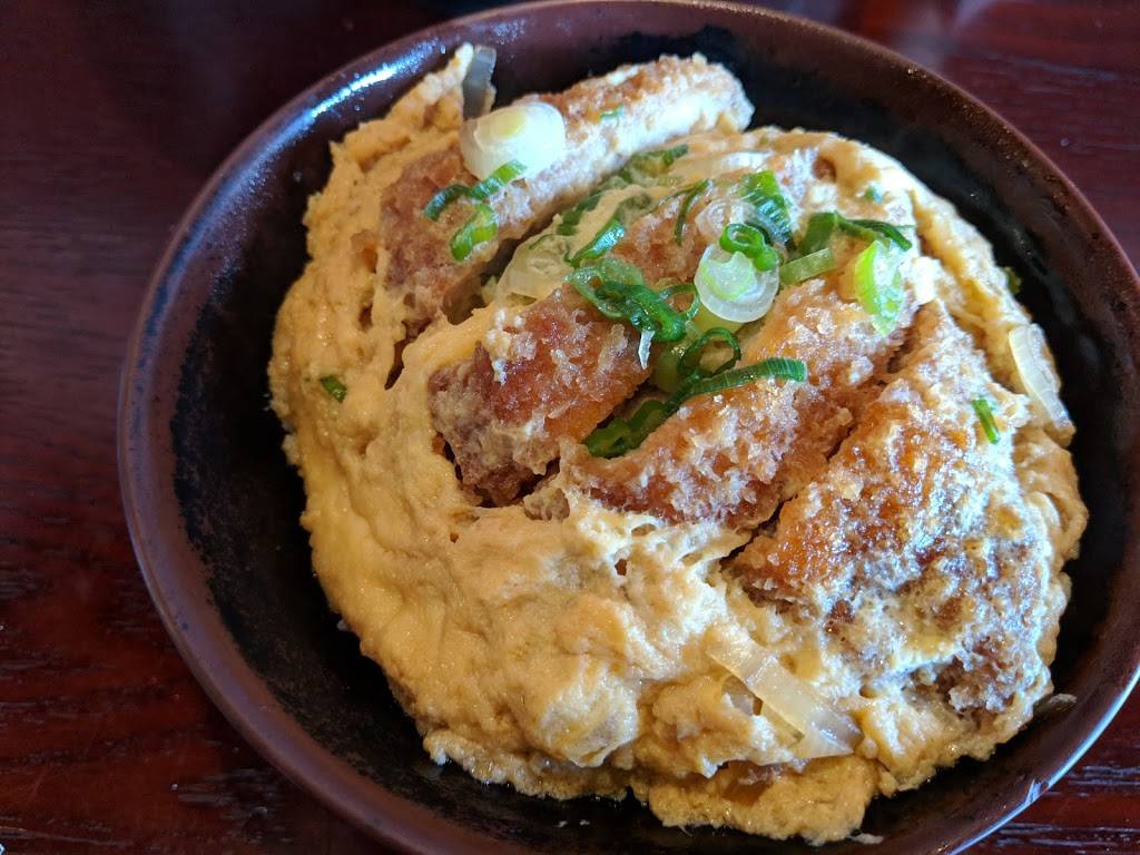 Tamaya | restaurant | 17142 Colima Rd, Hacienda Heights, CA 91745, USA | 6265813223 OR +1 626-581-3223