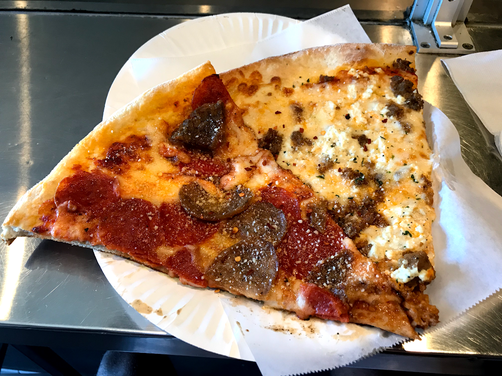 Submarina Oceanside West | meal takeaway | 2183 Vista Way Suite B7, Oceanside, CA 92054, USA | 7604338178 OR +1 760-433-8178