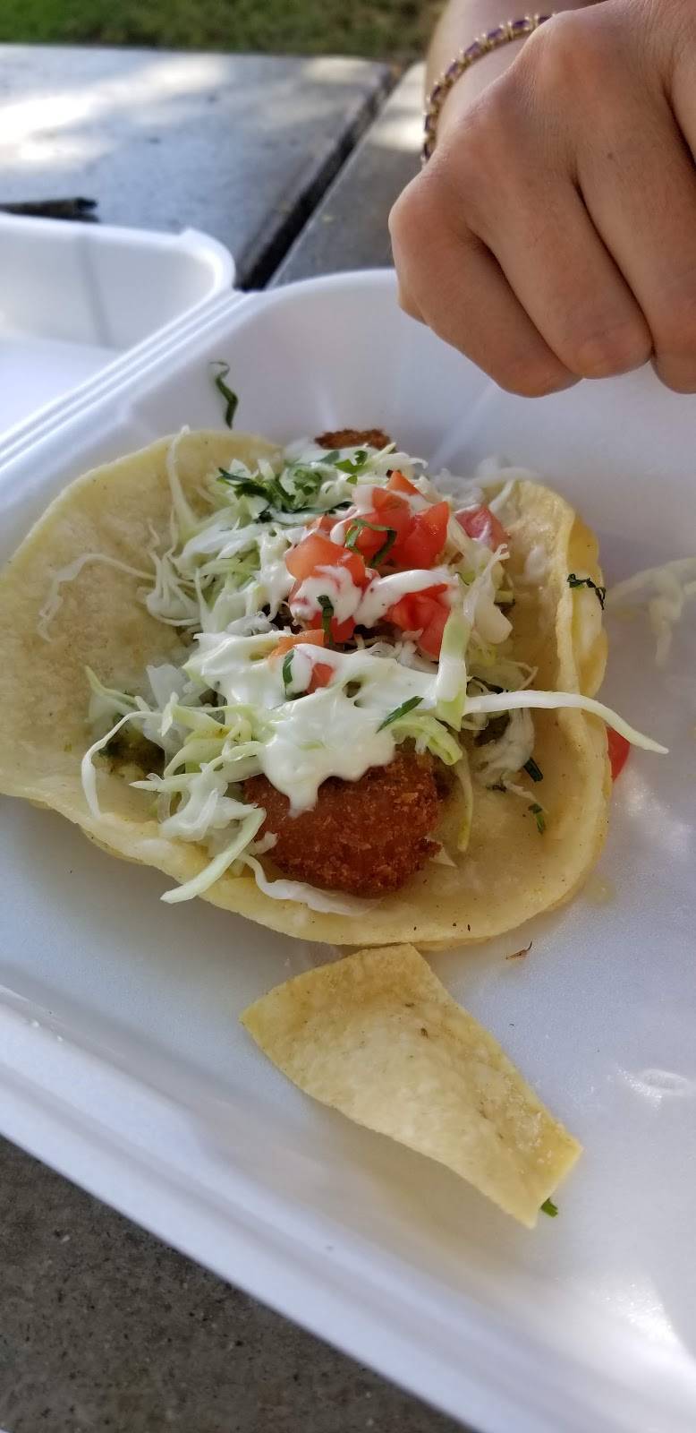 Guaco Taco | restaurant | 506 S Citrus Ave, Azusa, CA 91702, USA | 6267276377 OR +1 626-727-6377