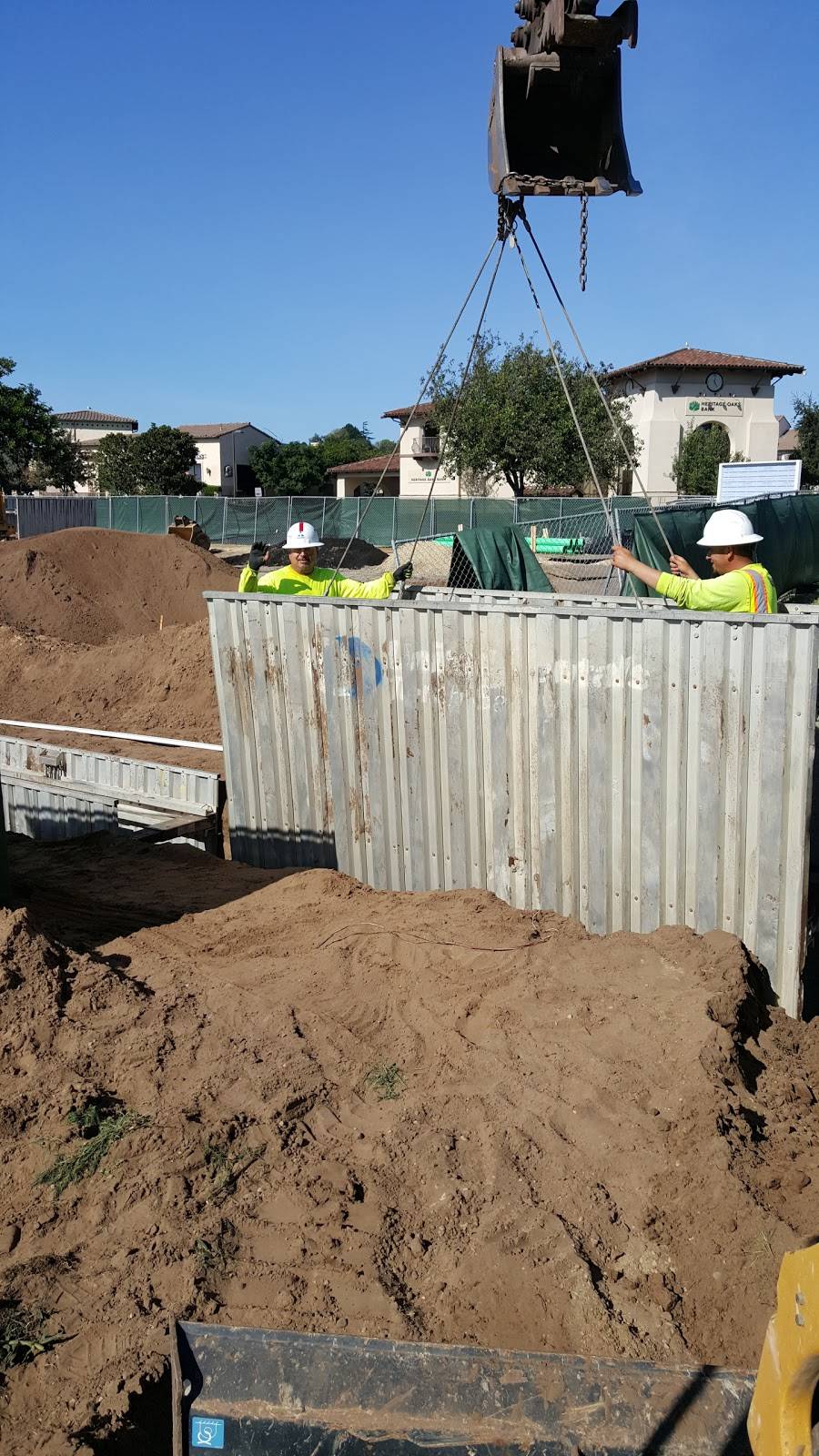 Subway | meal takeaway | 1427 E Grand Ave, Arroyo Grande, CA 93420, USA | 8054893008 OR +1 805-489-3008