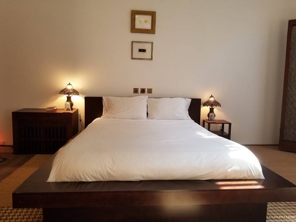 The Treehouse, Bel Air | restaurant | 795 N Beverly Glen Blvd, Los Angeles, CA 90077, USA | 4244028076 OR +1 424-402-8076