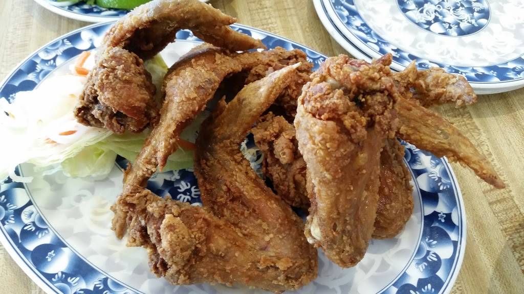 Pho The Gioi Inc | restaurant | 2239 Gellert Blvd, South San Francisco, CA 94080, USA | 6507541888 OR +1 650-754-1888