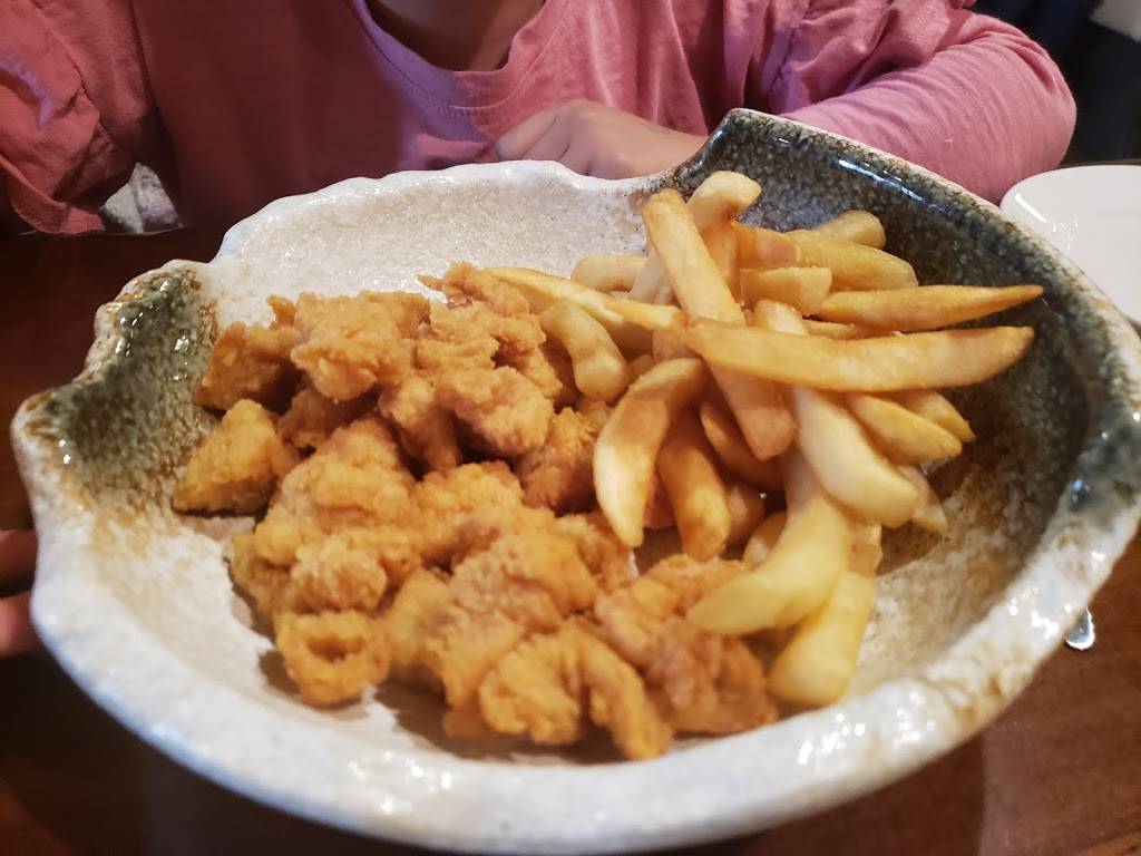 Inka Grill Peruvian Cuisine Roanoke VA | restaurant | Patrick Henry Hotel, 611 S Jefferson St Suite 3, Roanoke, VA 24011, USA | 5405664655 OR +1 540-566-4655