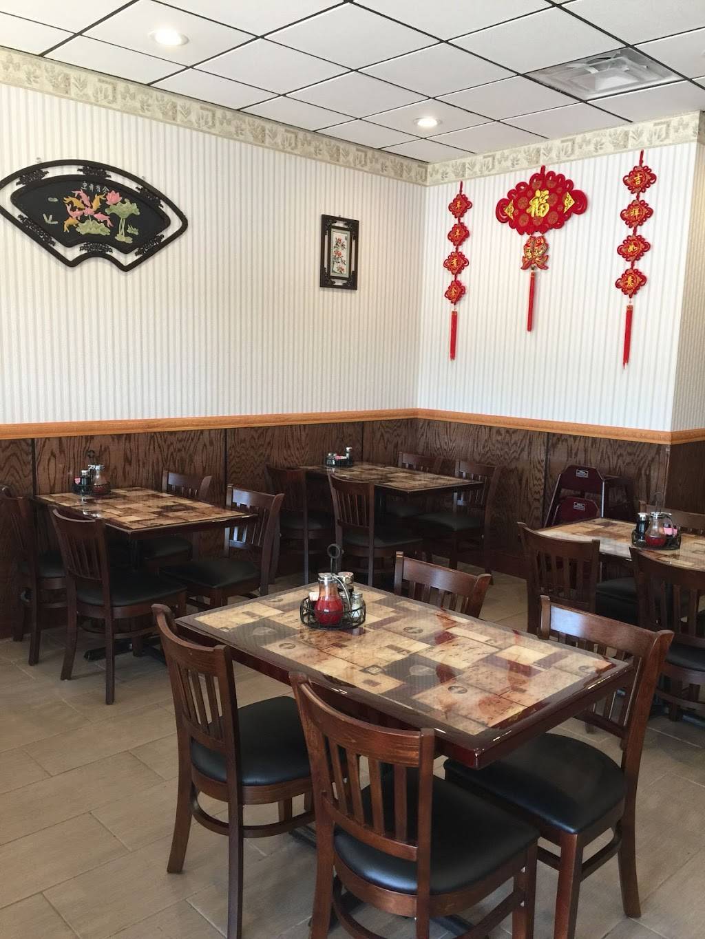Wok N Roll | restaurant | 175 Inverness Plaza, Birmingham, AL 35242, USA | 2055180868 OR +1 205-518-0868