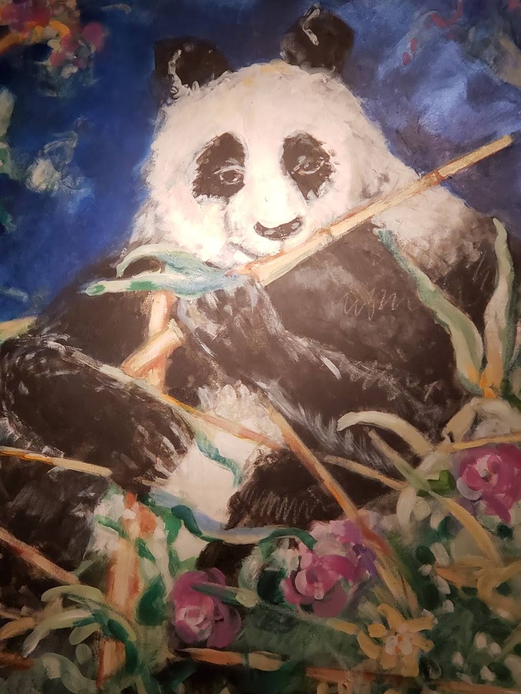 Empress Court Chinese Restaurant | restaurant | 8307 E Washington St, Chagrin Falls, OH 44023, USA | 4405432920 OR +1 440-543-2920