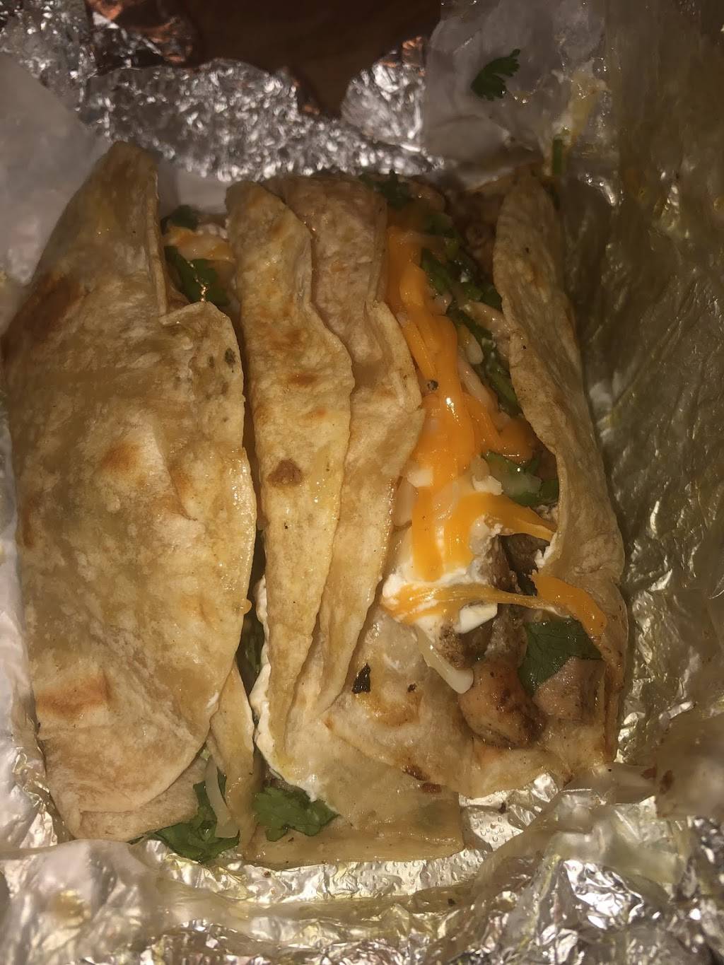 Halal Taqueria | restaurant | 5827 N Sam Houston Pkwy E, Humble, TX 77396, USA | 2819739526 OR +1 281-973-9526