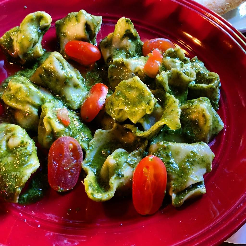 Pasta y Basta | restaurant | km 28.5, blvd artesanal, Popotla, 22710 Rosarito, B.C., Mexico | 016611200766 OR +52 661 120 0766