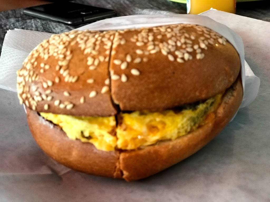 Our City Bagelry | cafe | 1225 E Yorba Linda Blvd, Placentia, CA 92870, USA | 7145720220 OR +1 714-572-0220