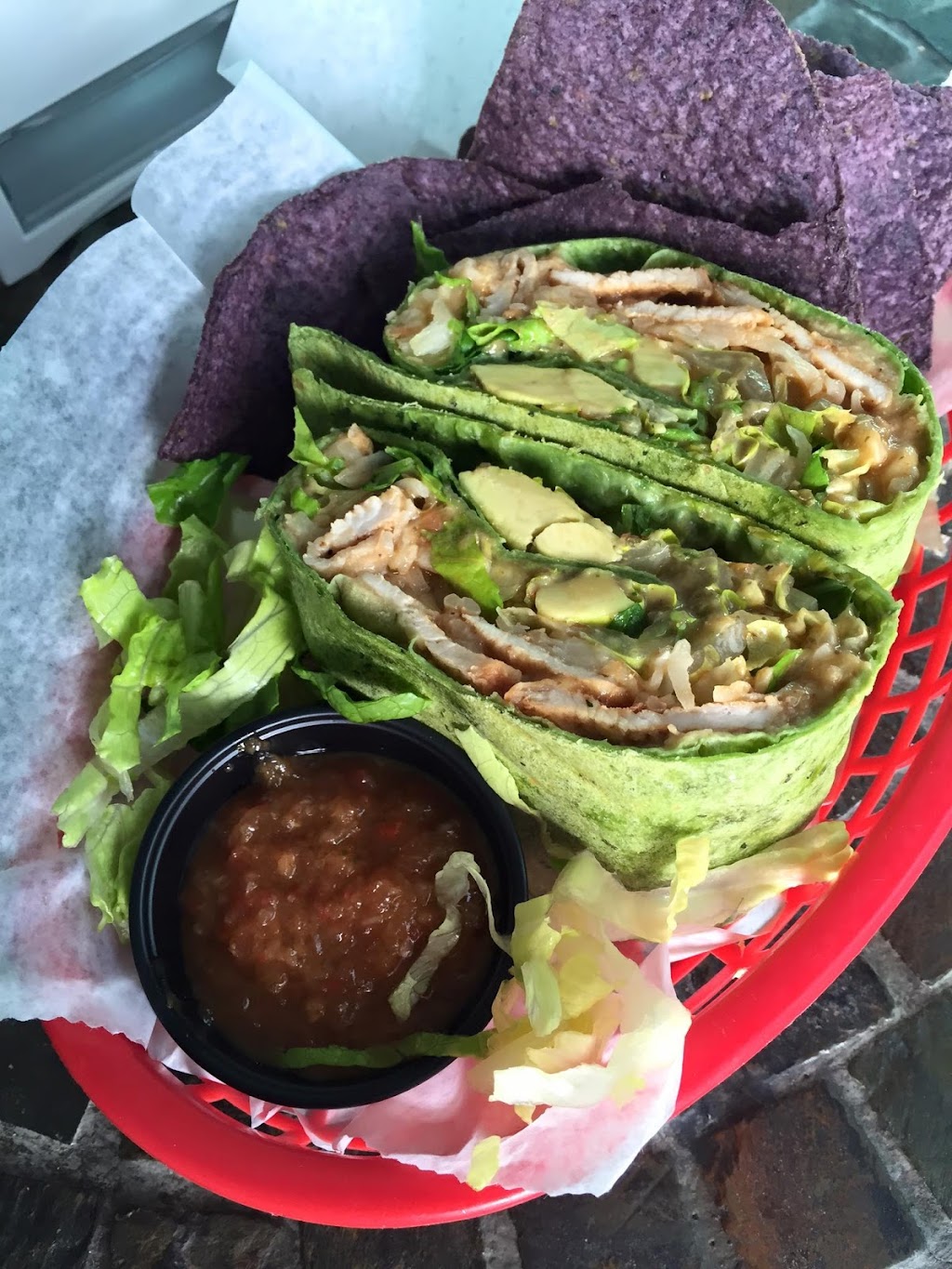 Hungry Mermaid Cafe | restaurant | 18501 FM306, Canyon Lake, TX 78133, USA | 7874517769 OR +1 787-451-7769