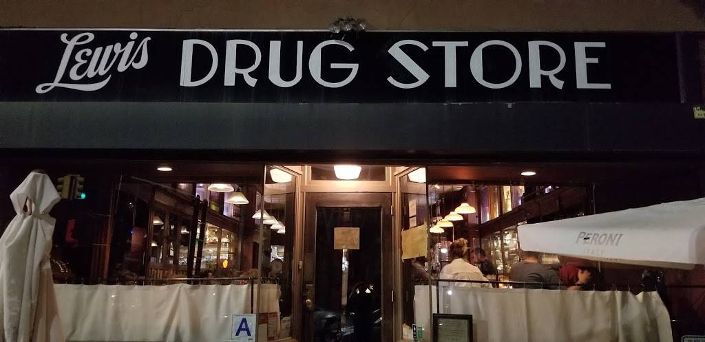 Locanda Vini & Olii | restaurant | 129 Gates Ave, Brooklyn, NY 11238, USA | 7186229202 OR +1 718-622-9202