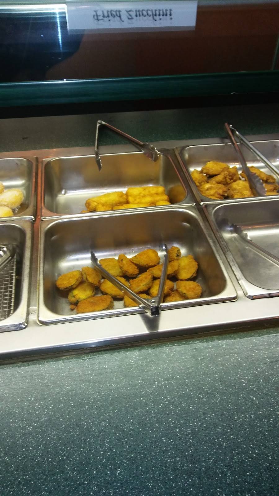 Chans Buffet | restaurant | 4165 24th Ave # A, Fort Gratiot Twp, MI 48059, USA | 8103853838 OR +1 810-385-3838