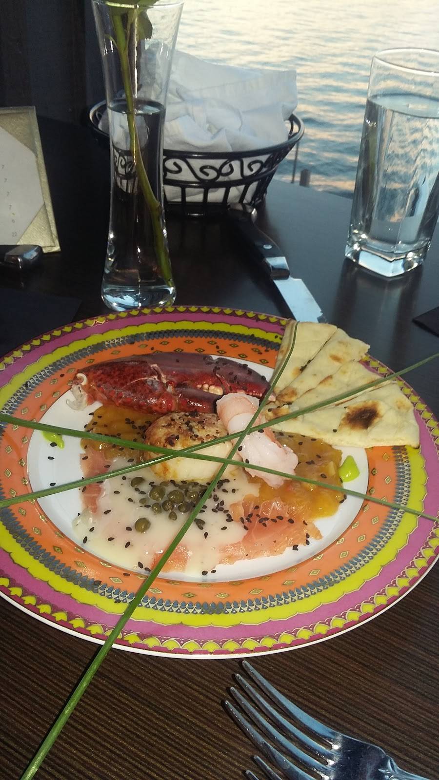 Hi Point | restaurant | 144 Lakeshore Dr, Arnolds Park, IA 51331, USA | 7123328889 OR +1 712-332-8889