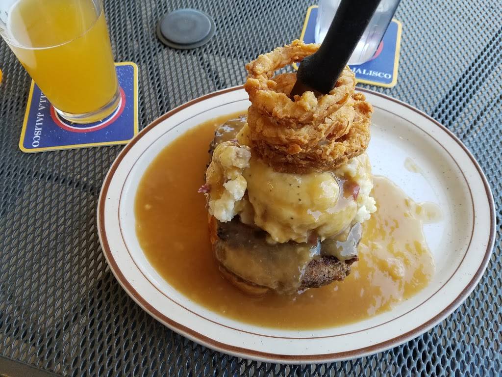 Hornets Nest Grille | restaurant | 9876 Main St, Damascus, MD 20872, USA | 3012533707 OR +1 301-253-3707