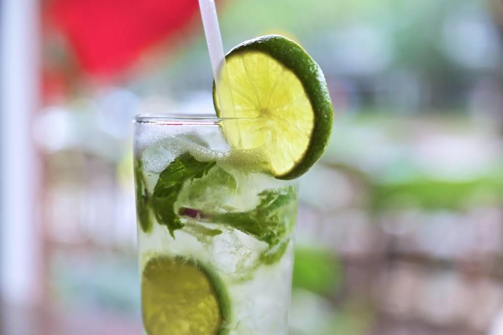 Catch Twenty Three | restaurant | 10103 Montague St, Tampa, FL 33626, USA | 8139200045 OR +1 813-920-0045