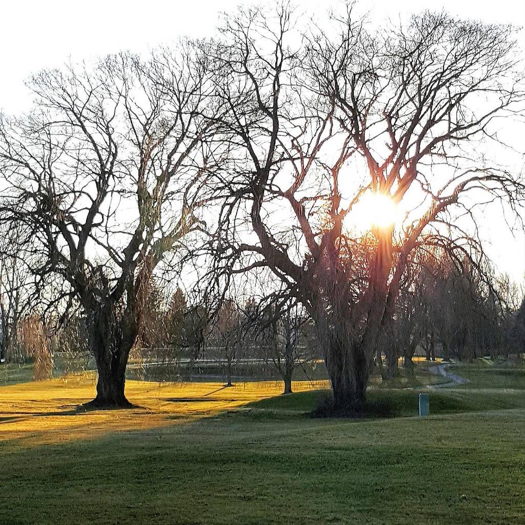 Mendon Golf Club | restaurant | 226 Mendon Ionia Rd, Honeoye Falls, NY 14472, USA | 5856243770 OR +1 585-624-3770