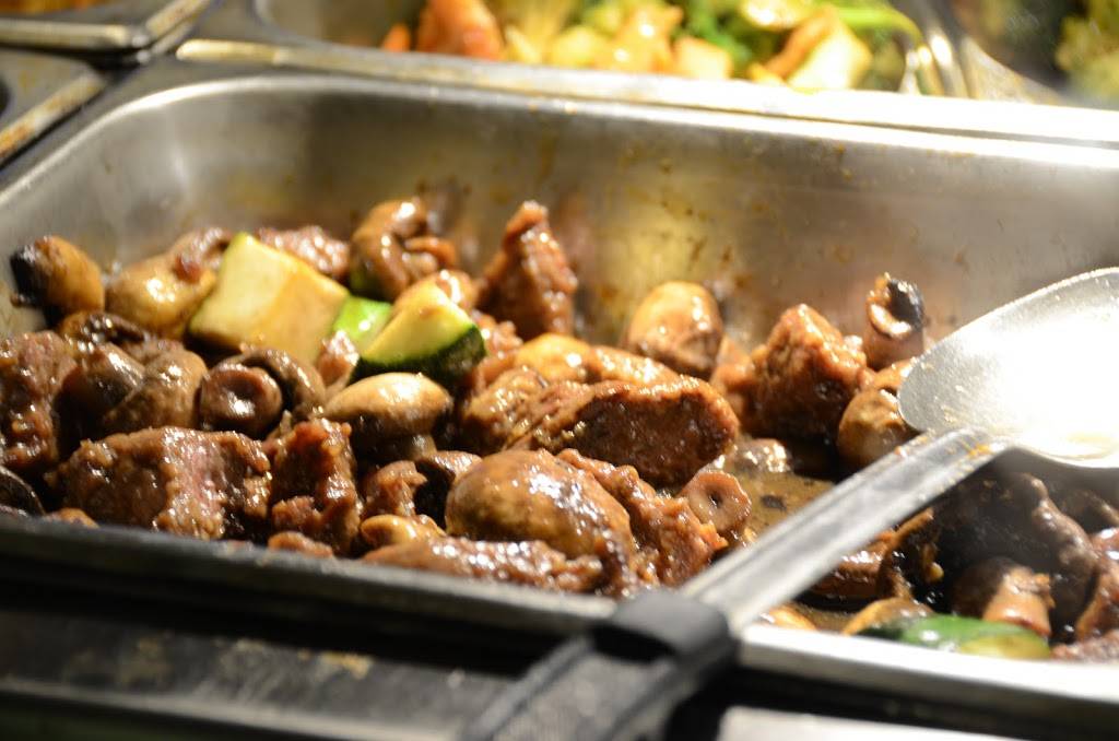 Osaka Buffet | restaurant | 3901 41st Ave Dr, Moline, IL 61265, USA | 3097628881 OR +1 309-762-8881