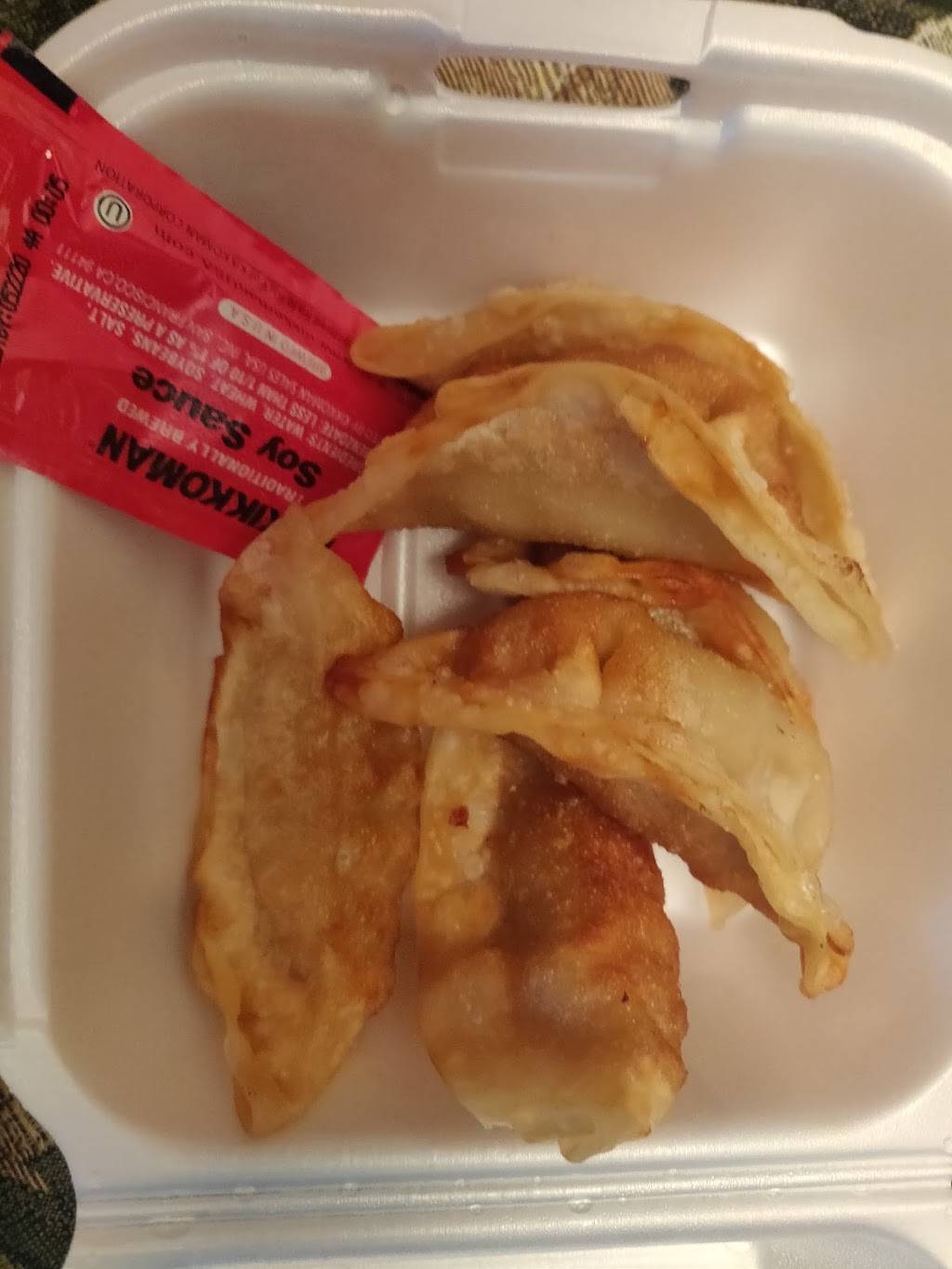 Toshis Teriyaki Grill | restaurant | 16212 Bothell Everett Hwy, Mill Creek, WA 98012, USA | 4252256420 OR +1 425-225-6420