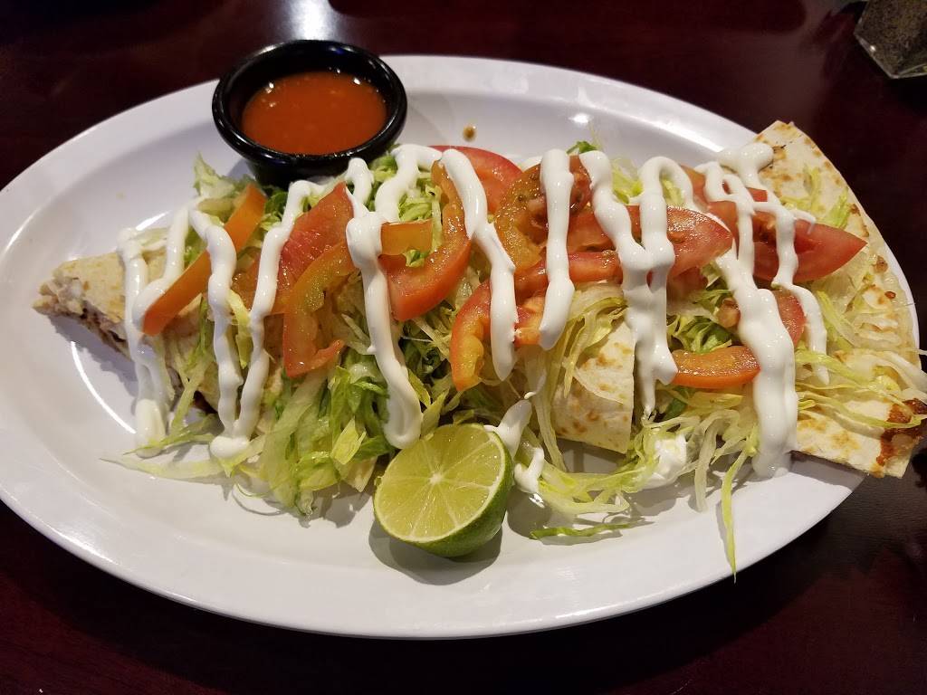 Sushingon | restaurant | 6060 Magnolia Ave, Riverside, CA 92506, USA | 9512249590 OR +1 951-224-9590