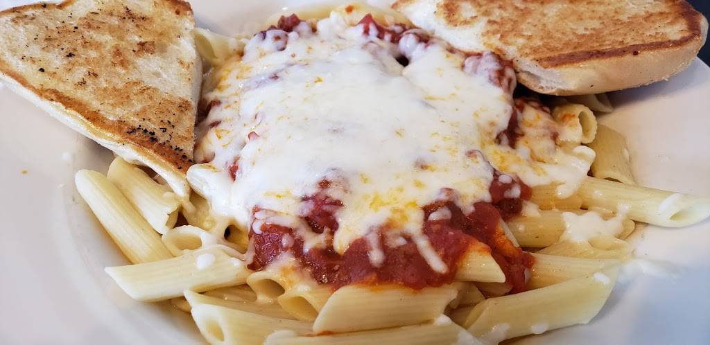 Abes Hideout | restaurant | 2301 S Dirksen Pkwy, Springfield, IL 62703, USA | 2176792044 OR +1 217-679-2044