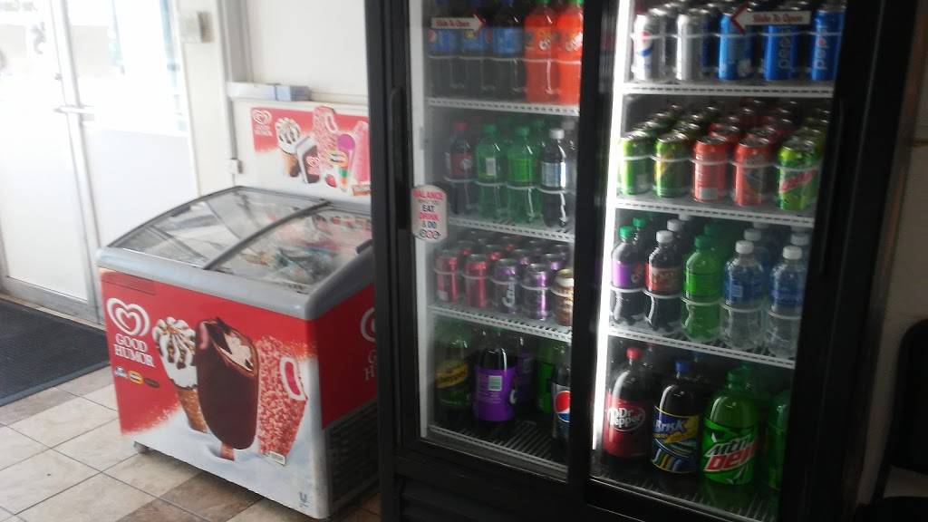 Pizza Bolis | meal delivery | 1628 Annapolis Rd, Odenton, MD 21113, USA | 4106742100 OR +1 410-674-2100