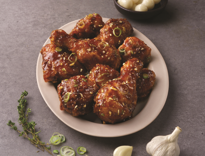 bb.q Chicken Closter | restaurant | 570 Piermont Rd STE C10, Closter, NJ 07624, USA | 2013671240 OR +1 201-367-1240