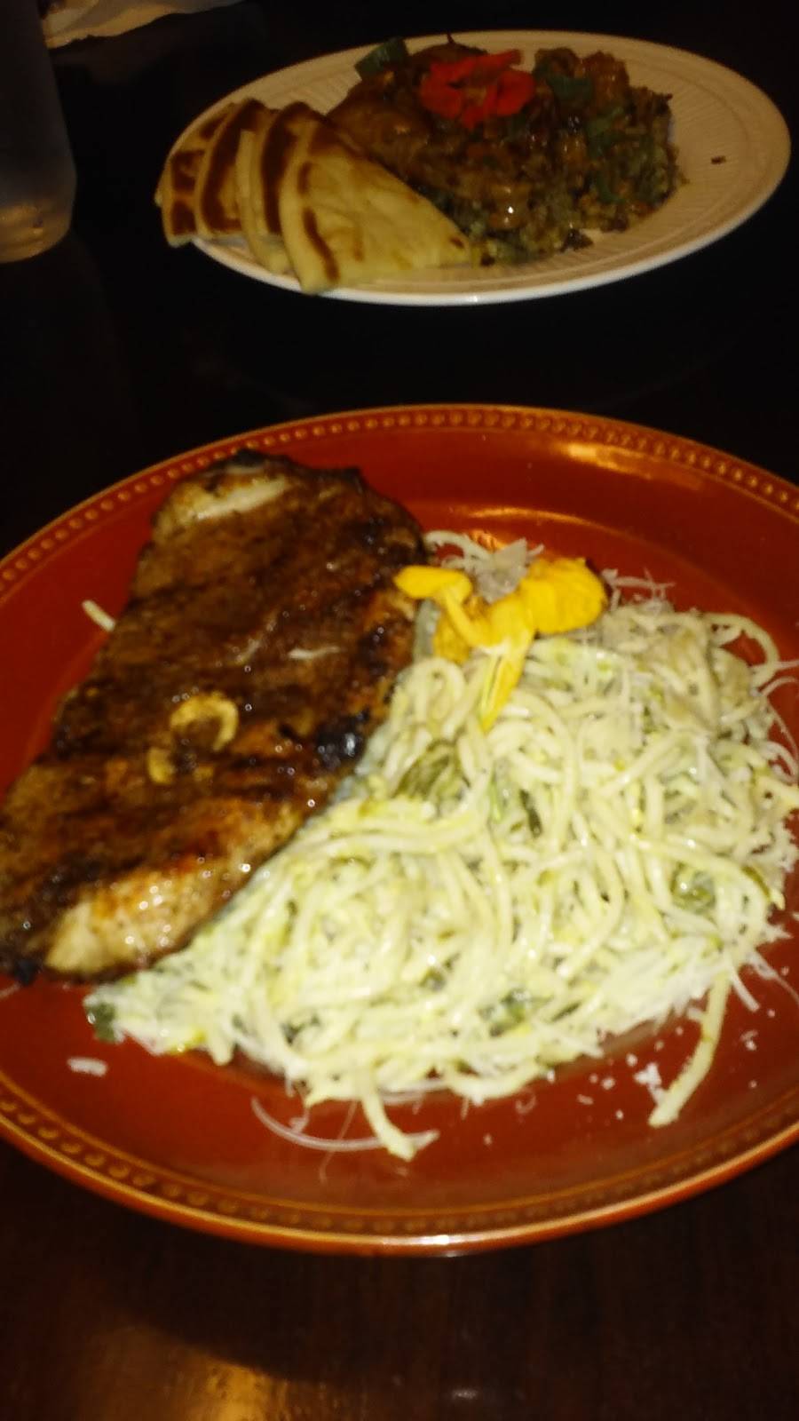 Bowers Down Special Events | restaurant | 1338 Commerce Ave, Longview, WA 98632, USA | 3605775658 OR +1 360-577-5658