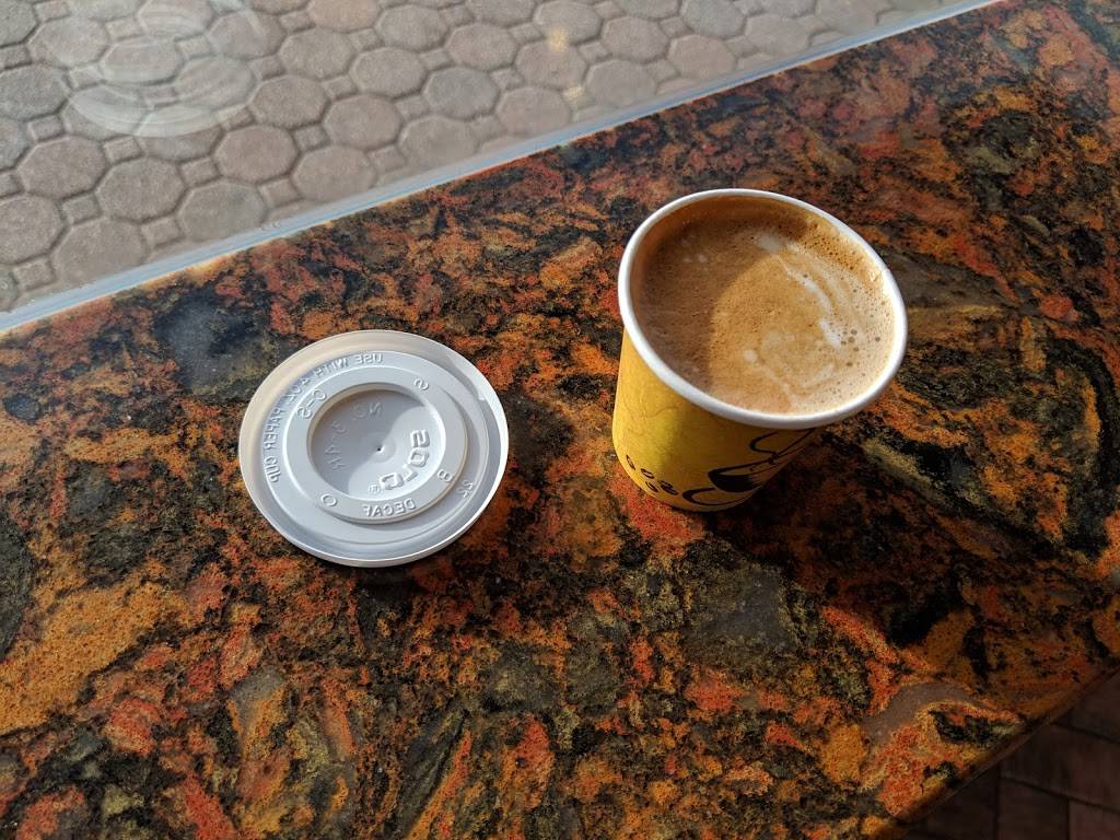 Caffeine | cafe | 3118 Lawson Blvd, Oceanside, NY 11572, USA | 5164420300 OR +1 516-442-0300