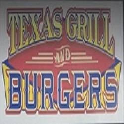 Texas Grill & Burgers | restaurant | 8650 Meadowbrook Blvd, Fort Worth, TX 76120, USA | 6822383789 OR +1 682-238-3789