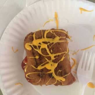 Hot Diggity Dog & Bun | restaurant | 602 NW Placid Ave, Port St. Lucie, FL 34983, USA | 7722090615 OR +1 772-209-0615