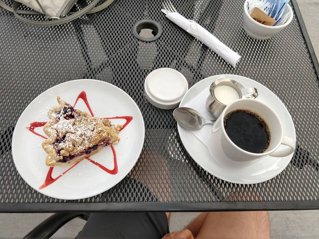 3.14 Sweet & Savory Pi Bar | bakery | 5152 Centennial Blvd, Colorado Springs, CO 80919, USA | 7193146172 OR +1 719-314-6172