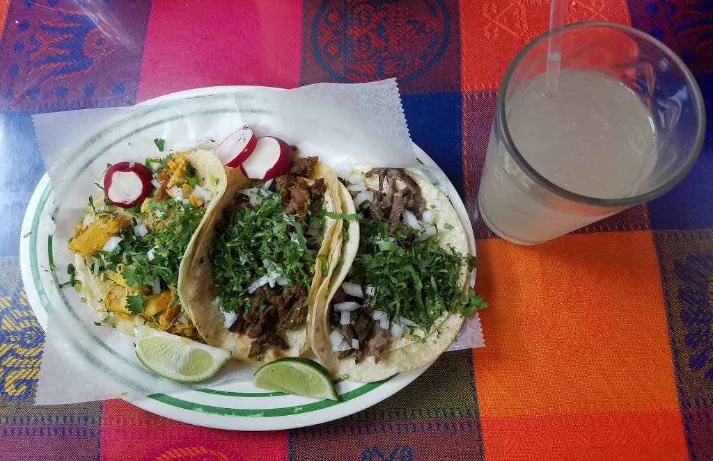 Mi Lindo San Miguelito | restaurant | 257 W 231st St, Bronx, NY 10463, USA | 3479454330 OR +1 347-945-4330