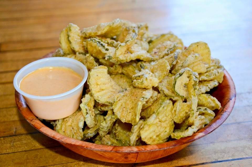 Show-Mes | restaurant | 2324 S 3rd St, Terre Haute, IN 47802, USA | 8122348123 OR +1 812-234-8123