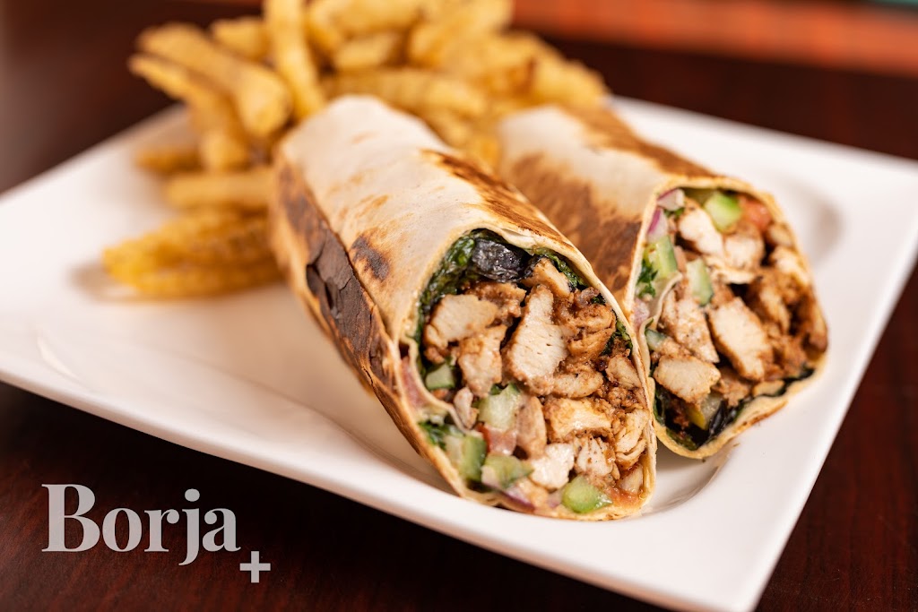 Tios Mediterranean Grill | meal takeaway | 794 E 14th St, San Leandro, CA 94577, USA | 5108789976 OR +1 510-878-9976